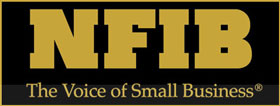National Federation of Independent Business (NFIB)
